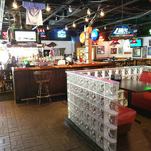 Private bar rental Tampa