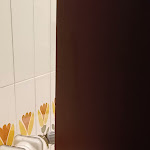 Photo n°1 de l'avis de Barbara.a fait le 19/01/2024 à 12:20 sur le  Hotel Edelweiss à Pré-Saint-Didier