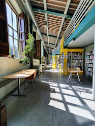 Biblioteca Comunale "Bartolomeo Della Fonte"