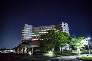 Yuri Union General Hospital image