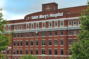 Saint Mary's Hospital image
