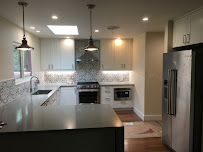 Keil Electric - Photo 9 - Car repair in , El Cajon