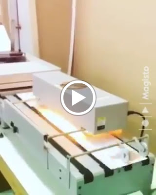 Walker Printing LLC image