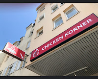 Photos du propriétaire du Restaurant Chicken Korner à Longjumeau - n°1