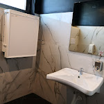 Photo n°31 de l'avis de mariano.a fait le 15/12/2021 à 13:34 sur le  Non Solo Pane Sushi à Vallo della Lucania