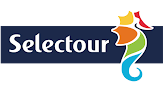 Selectour - Travel Connaisseurs Cagnes-sur-Mer