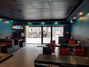 Photo n°5 de City Food à L'Isle-d'Abeau ()