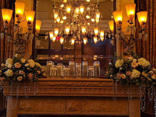 Event Venue «The Reserve», reviews and photos, 325 S Eton St, Birmingham, MI 48009, USA