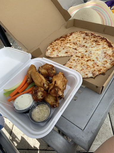 Hotel «Provident Doral at The Blue Miami», reviews and photos, 5300 NW 87th Ave, Miami, FL 33178, USA