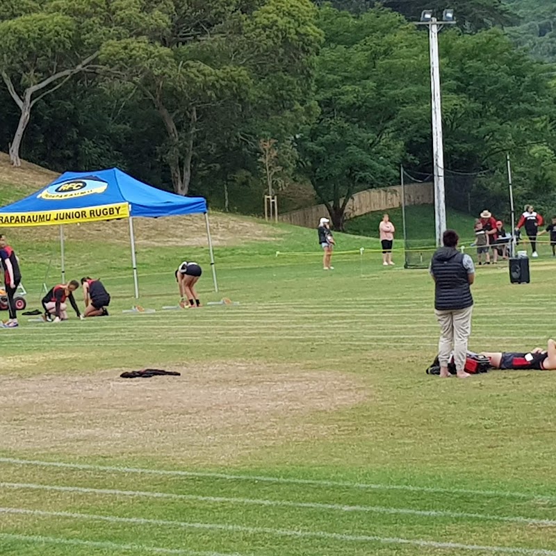 Kapiti Petanque Club