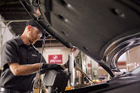 Jiffy Lube - Photo 2 - Car repair in Conway, SC, Myrtle Beach