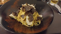 Spaghetti du Restaurant italien Ghys & Lo à Labège - n°8