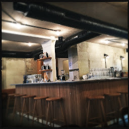 Photo n°13 de Restaurant 52 à Paris ()