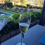 Photo n°1 de l'avis de Kerstin.t fait le 07/09/2022 à 12:46 sur le  Wellness Hotel Casa Barca à Malcesine