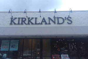 Kirkland's Home image