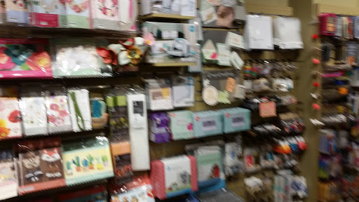 Stationery Store «Paper Source», reviews and photos, 4541 W 119th St, Leawood, KS 66209, USA