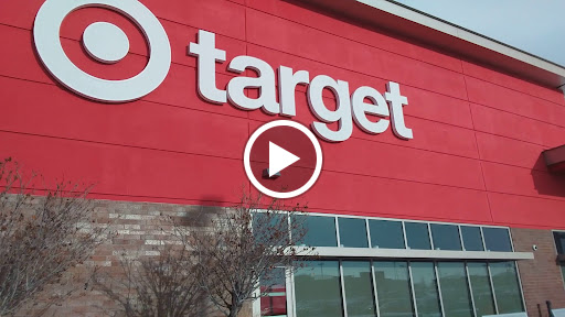 Department Store «Target», reviews and photos, 1265 Sergeant Jon Stiles Dr, Highlands Ranch, CO 80129, USA