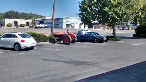 Grocery Store «Safeway», reviews and photos, 14922 Olympic Dr, Clearlake, CA 95422, USA