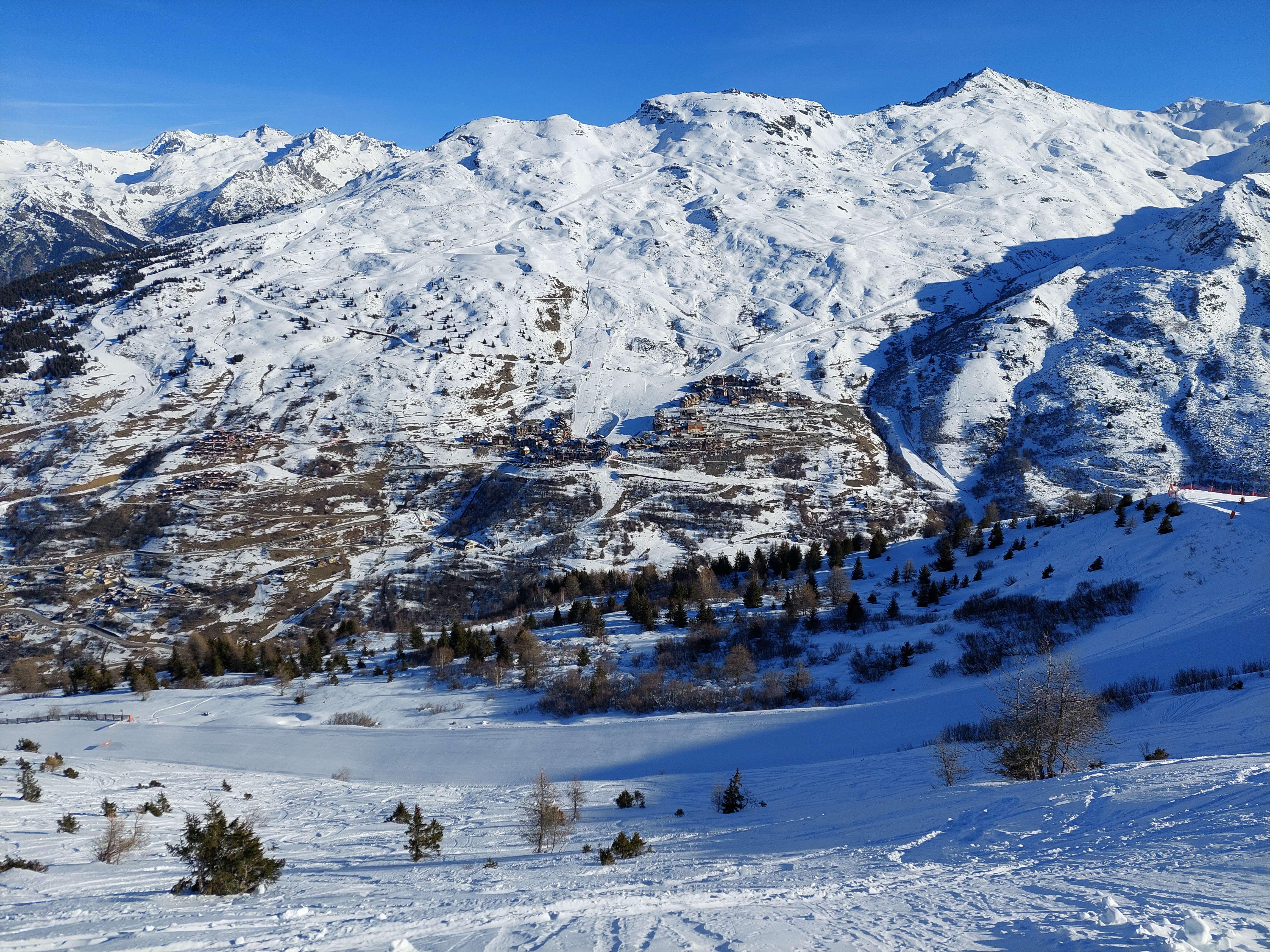 Photo n° 1 de l'avis de Philippe.a fait le 16/01/2024 à 18:16