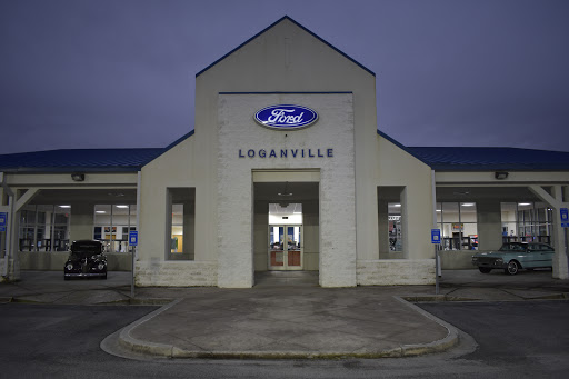 3460 US-78, Loganville, GA 30052, USA