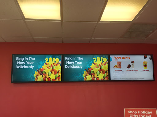 Gift Shop «Edible Arrangements», reviews and photos, 2046 Treasure Coast Plaza, Vero Beach, FL 32960, USA