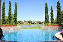 Taylor Landscape Company - Photo 7 - Car repair in Abilene, TX, Abilene