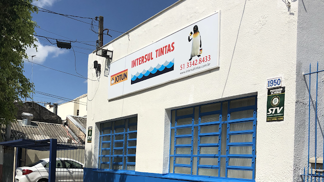 intersultintas.com.br