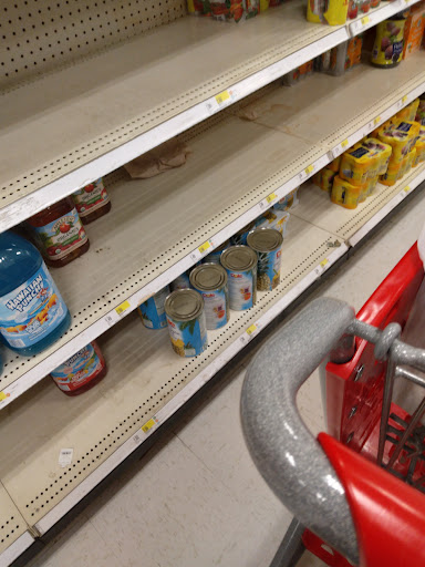 Grocery Store «ACME Markets», reviews and photos, 700 Haddonfield-Berlin Rd, Voorhees Township, NJ 08043, USA