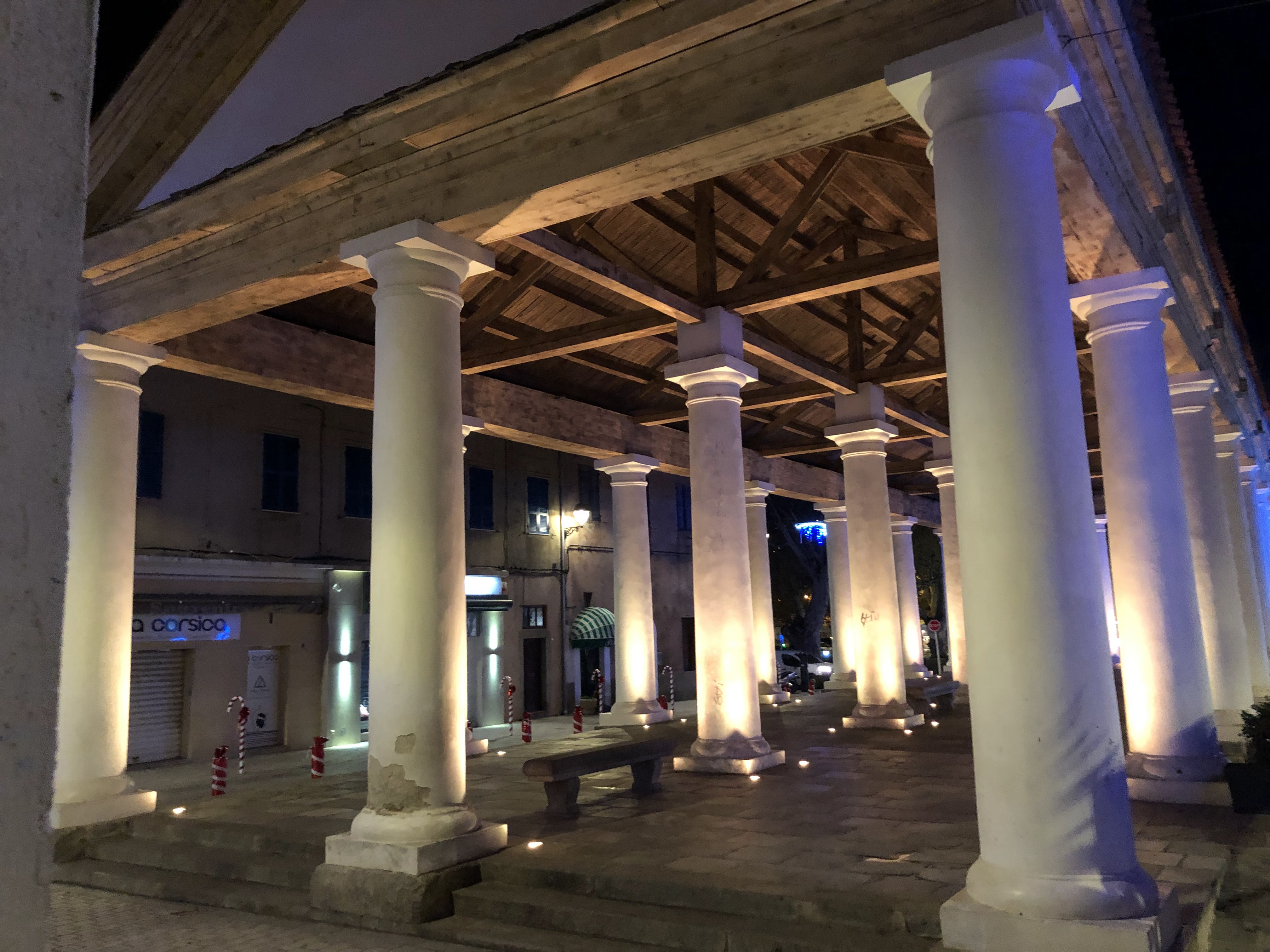 Photo n° 3 de l'avis de avelin.r fait le 05/12/2018 à 18:12