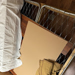 Photo n°1 de l'avis de Eduardo.a fait le 11/02/2024 à 06:19 sur le  Hotel lo Stambecco à Cervinia