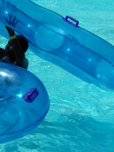 Water Park «Surf Lagoon Water Park», reviews and photos, 130 Towne Center Blvd, Pooler, GA 31322, USA