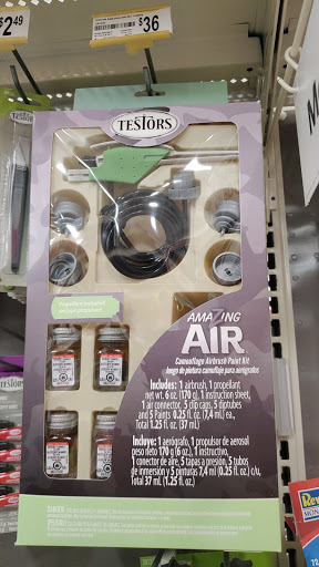 Craft Store «Michaels», reviews and photos, 142 THF Blvd, Chesterfield, MO 63005, USA