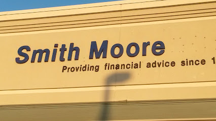 Smith Moore
