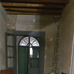 Photo n°17 de l'avis de Ernesto.i fait le 14/10/2023 à 22:32 sur le  Ristorante Villa Arazzi à Illasi