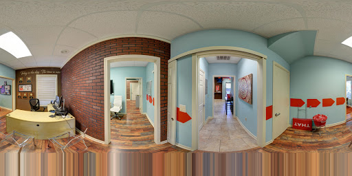 Insurance Agency «State Farm: Jeannie Gregory», reviews and photos