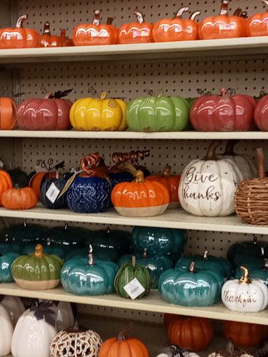 Craft Store «Hobby Lobby», reviews and photos, 27651 San Bernardino Ave E, Redlands, CA 92374, USA