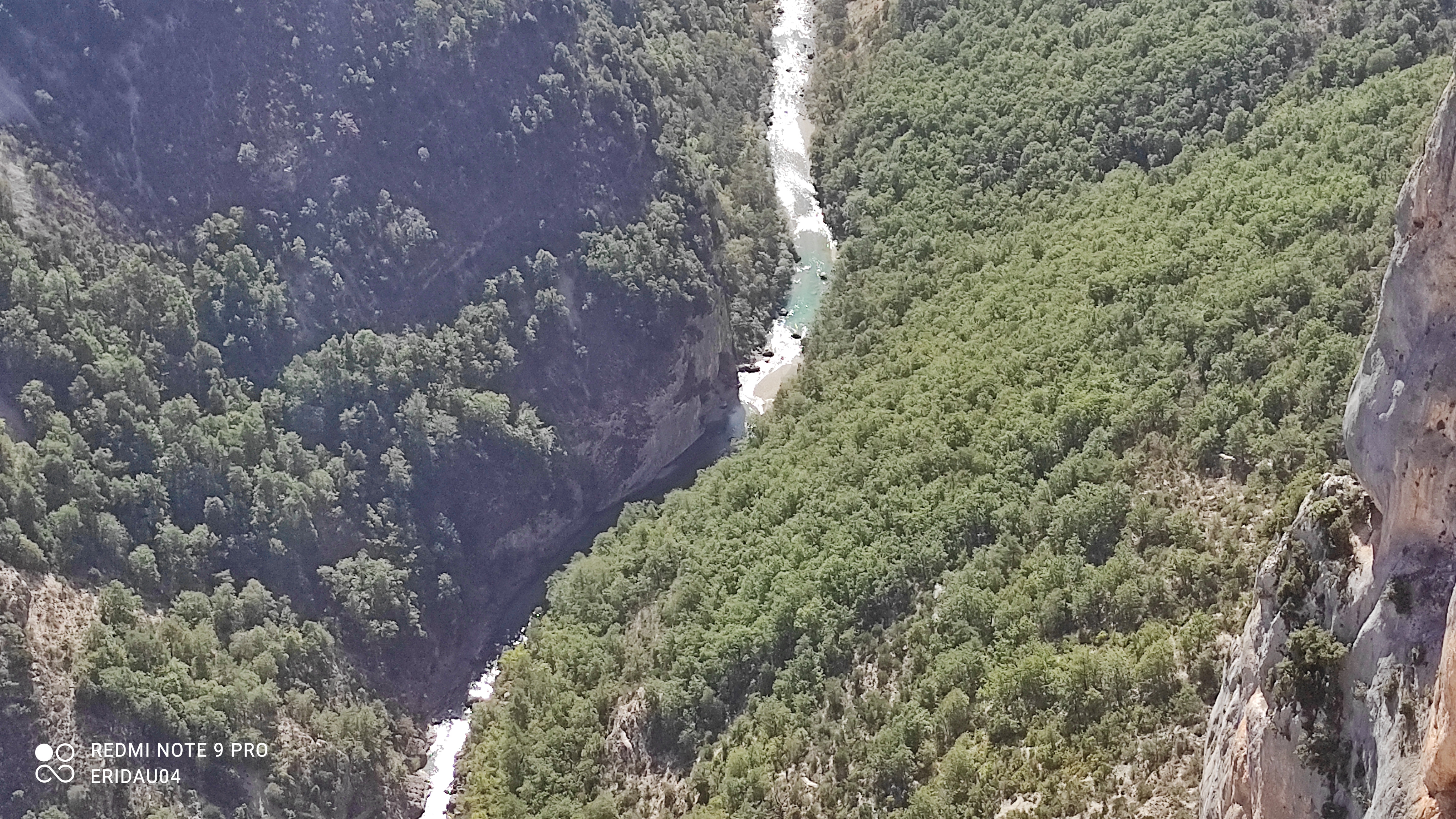 Photo n° 2 de l'avis de DAUMAS.r fait le 17/10/2023 à 10:10