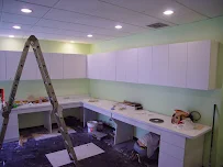 Computer IT Solutions Inc. - Car repair in Miami, FL, Miami - Rated 5.0/5