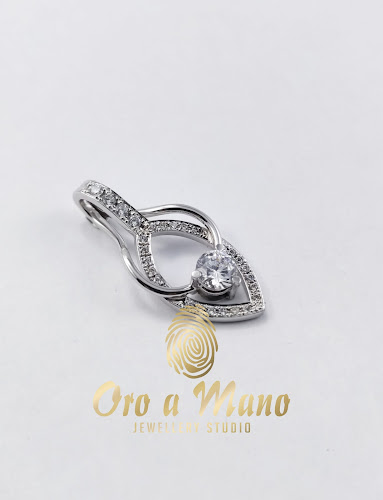 Βάρδα Καλλέργη 4, 2ος οροφος, Ρέθυμνο 741 31