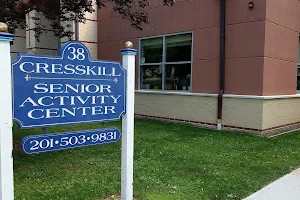 Cresskill Senior Center image