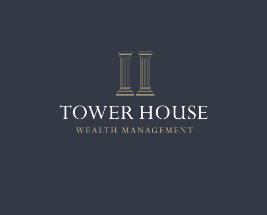 Tower House - Wealth Management - Financial Consultant