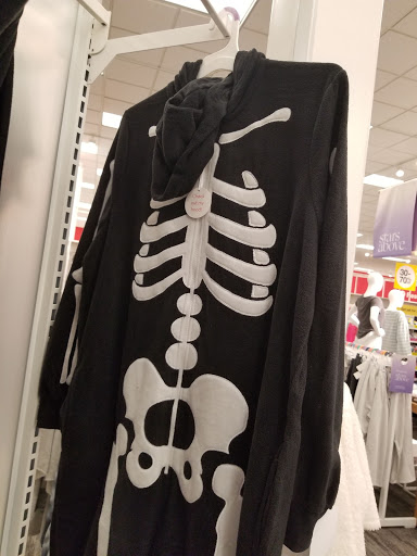 Department Store «Walmart Supercenter», reviews and photos, 8000 Lakeland Ave N, Brooklyn Park, MN 55445, USA