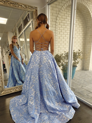 Boutique «So Sweet Boutique, Orlando Designer Gowns & Dresses», reviews and photos, 1033 FL-436, Casselberry, FL 32707, USA