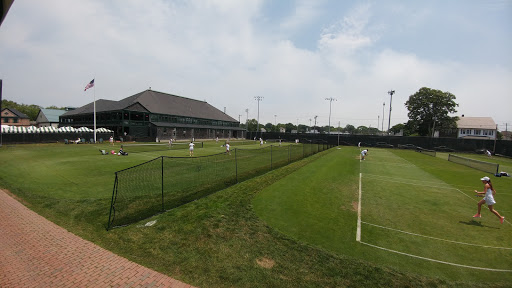 Grocery Store «Stop & Shop», reviews and photos, 250 Bellevue Ave, Newport, RI 02840, USA