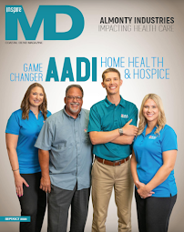 AAdi Home Health & Hospice - Photo 3 - Car repair in Corpus Christi, TX, Corpus Christi