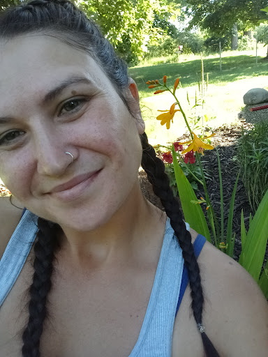 Explore haitian tattoo ideas, creative tattoo ideas in Grand Rapids, available at Decorum Body Piercing