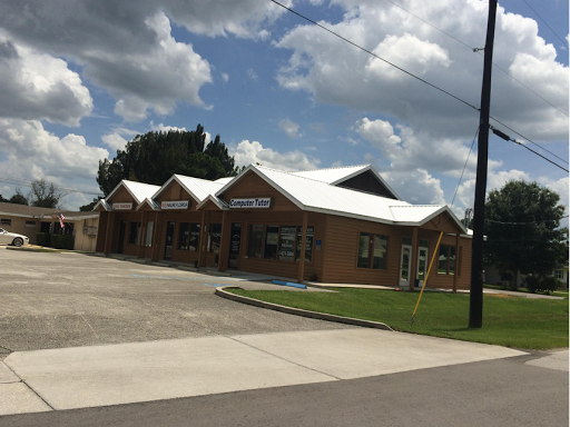 Roofing Contractor «Hippo Roofing LLC», reviews and photos, 1555 N Harbor City Blvd, Melbourne, FL 32935, USA