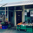The Punnet Health Store