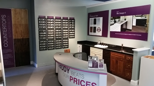 Cabinet Store «Cabinets To Go», reviews and photos, 24619 Pacific Hwy S, Kent, WA 98032, USA