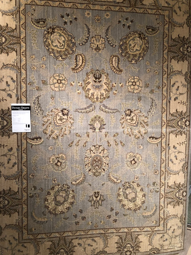 Furniture Store «Casa Di Roma Furniture», reviews and photos, 536 86th St, Brooklyn, NY 11209, USA